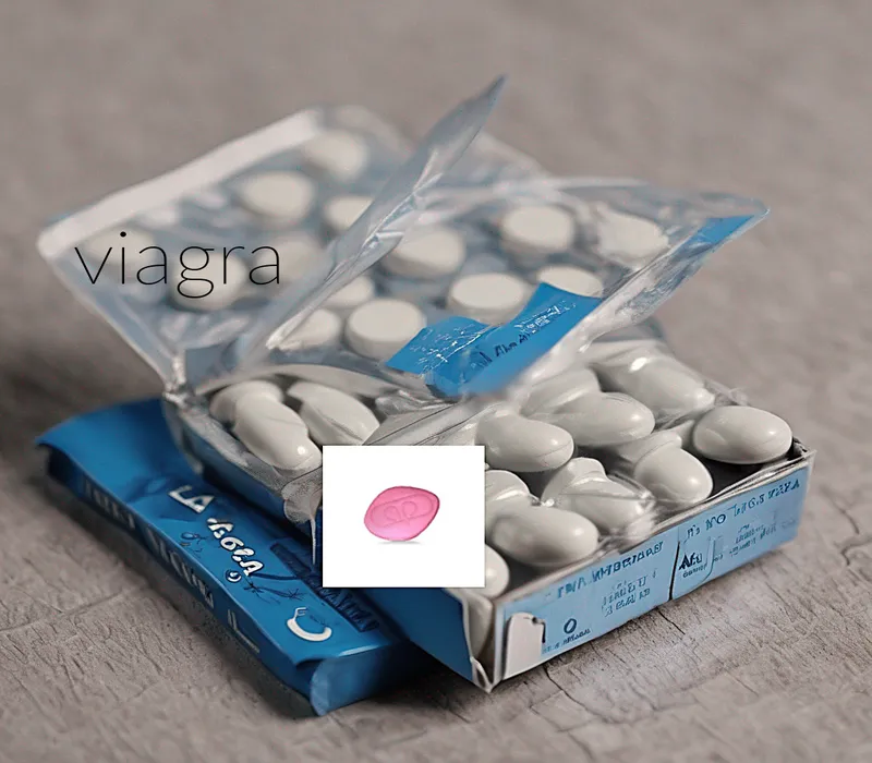 Viagra a miglior prezzo